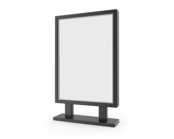 Ситиформат