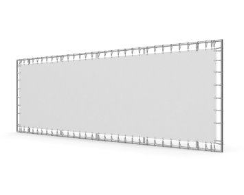 Настенное пано